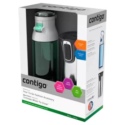 contigo flask tesco